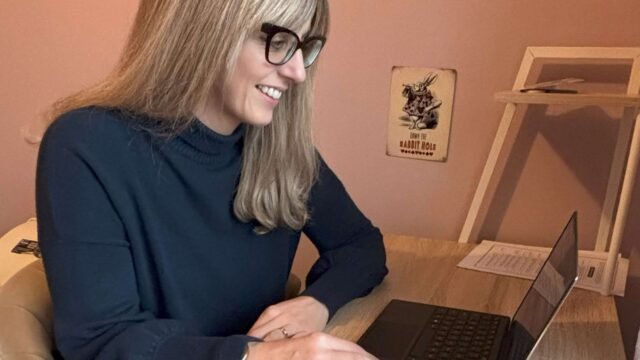 20240926_074741642_iOS-Yvonne-Devereux-scaled-1.jpeg