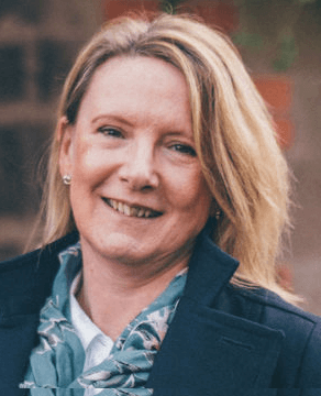 73LRcrop-Linda-McEnaney.png