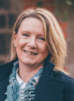 73LRcrop-Linda-McEnaney.png