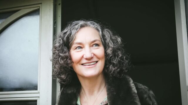 AF-photo-6-tracy-bevan-1-scaled-1.jpg