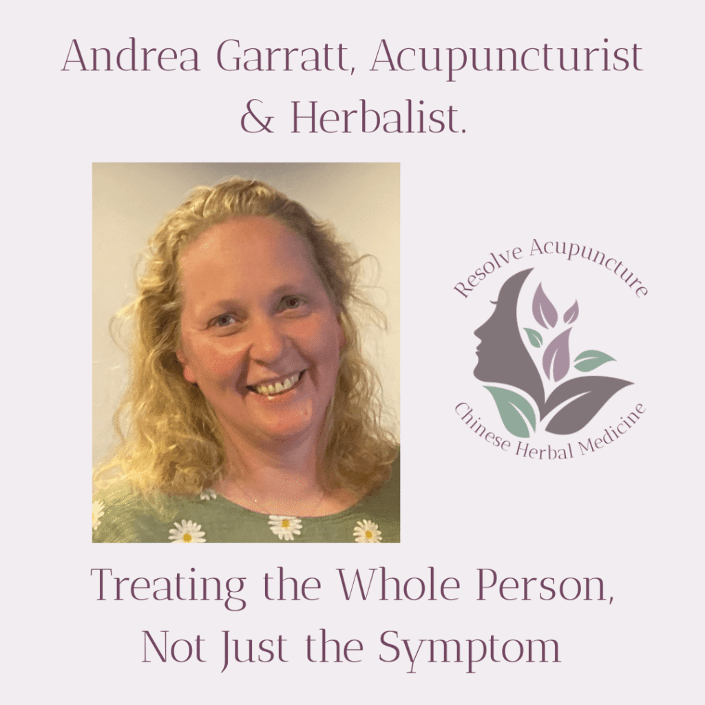Andrea-Garratt-Acupuncturist-Herbalist.zip-1-Andrea-Garratt.png