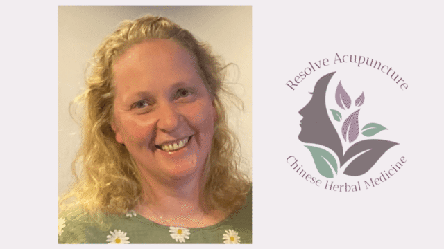 Andrea-Garratt-Acupuncturist-Herbalist.zip-1-Andrea-Garratt.png