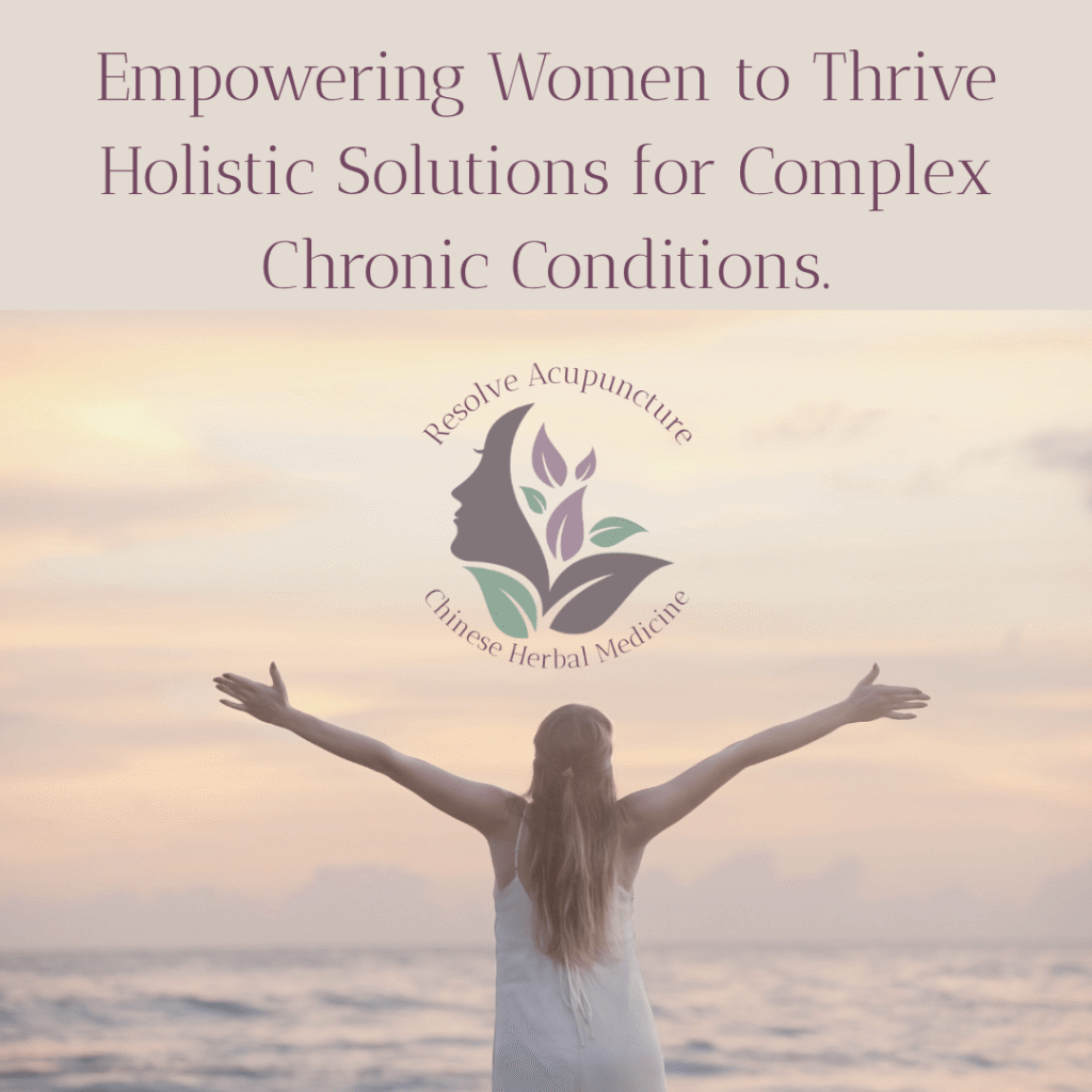 Andrea-Garratt-Acupuncturist-Herbalist.zip-10-Andrea-Garratt.png