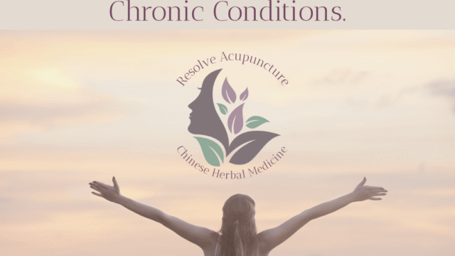Andrea-Garratt-Acupuncturist-Herbalist.zip-10-Andrea-Garratt.png