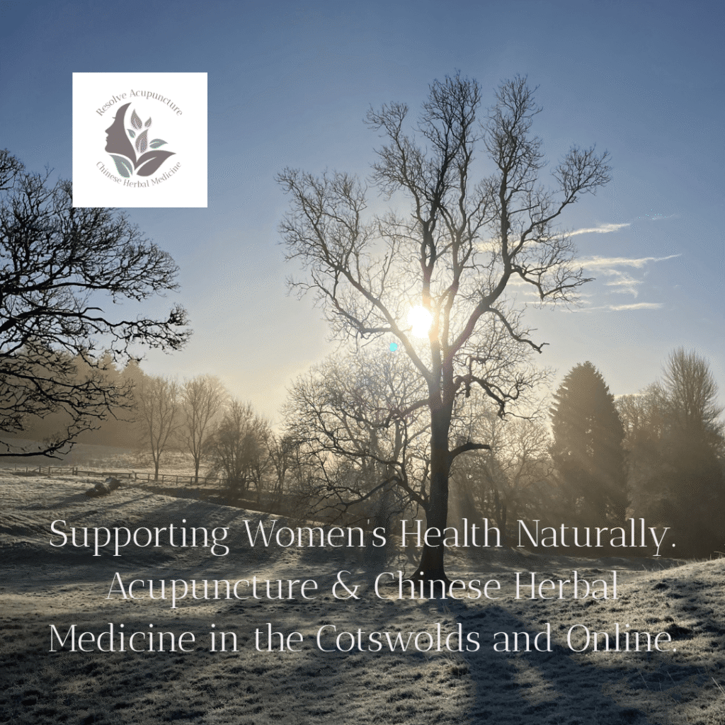 Andrea-Garratt-Acupuncturist-Herbalist.zip-2-Andrea-Garratt.png