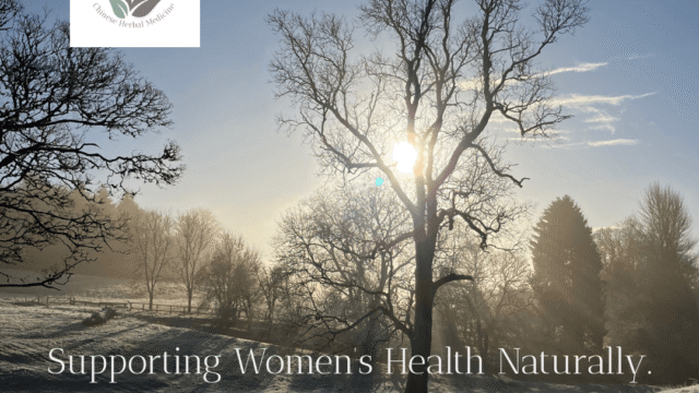 Andrea-Garratt-Acupuncturist-Herbalist.zip-2-Andrea-Garratt.png