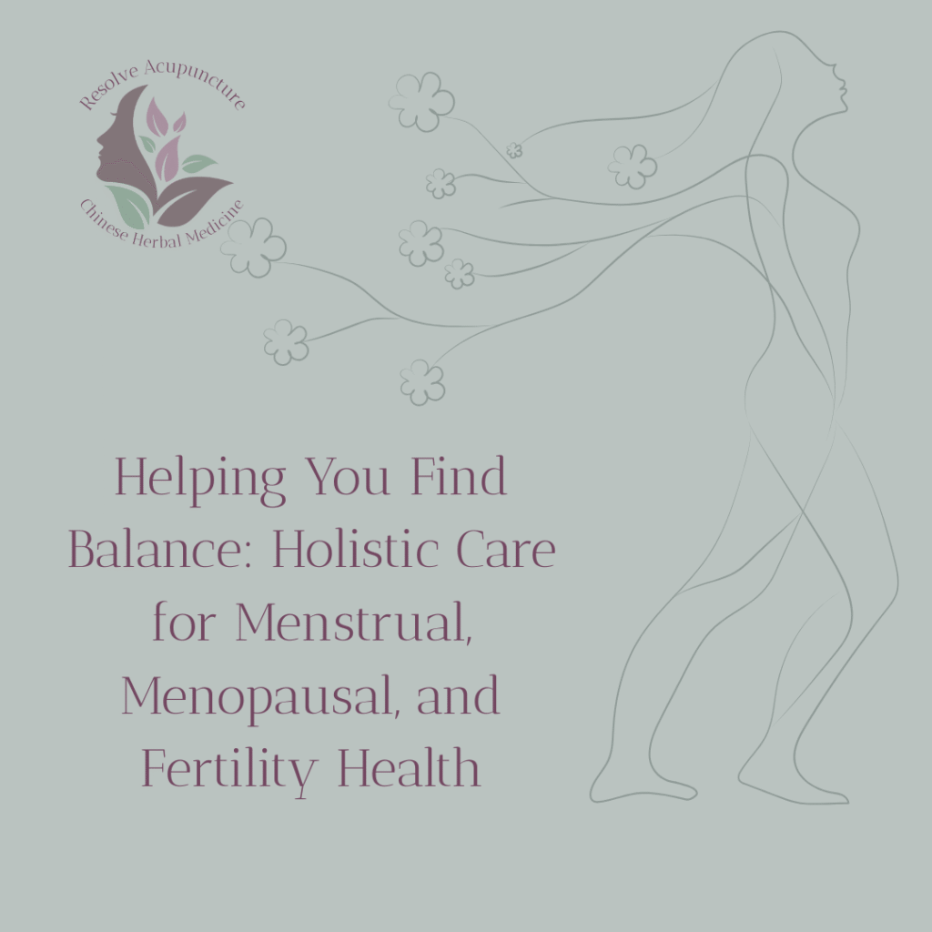 Andrea-Garratt-Acupuncturist-Herbalist.zip-3-Andrea-Garratt.png