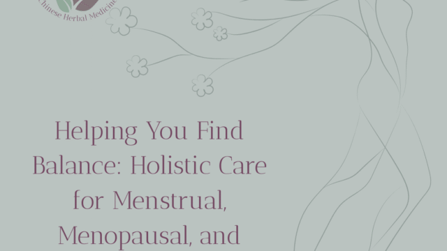 Andrea-Garratt-Acupuncturist-Herbalist.zip-3-Andrea-Garratt.png