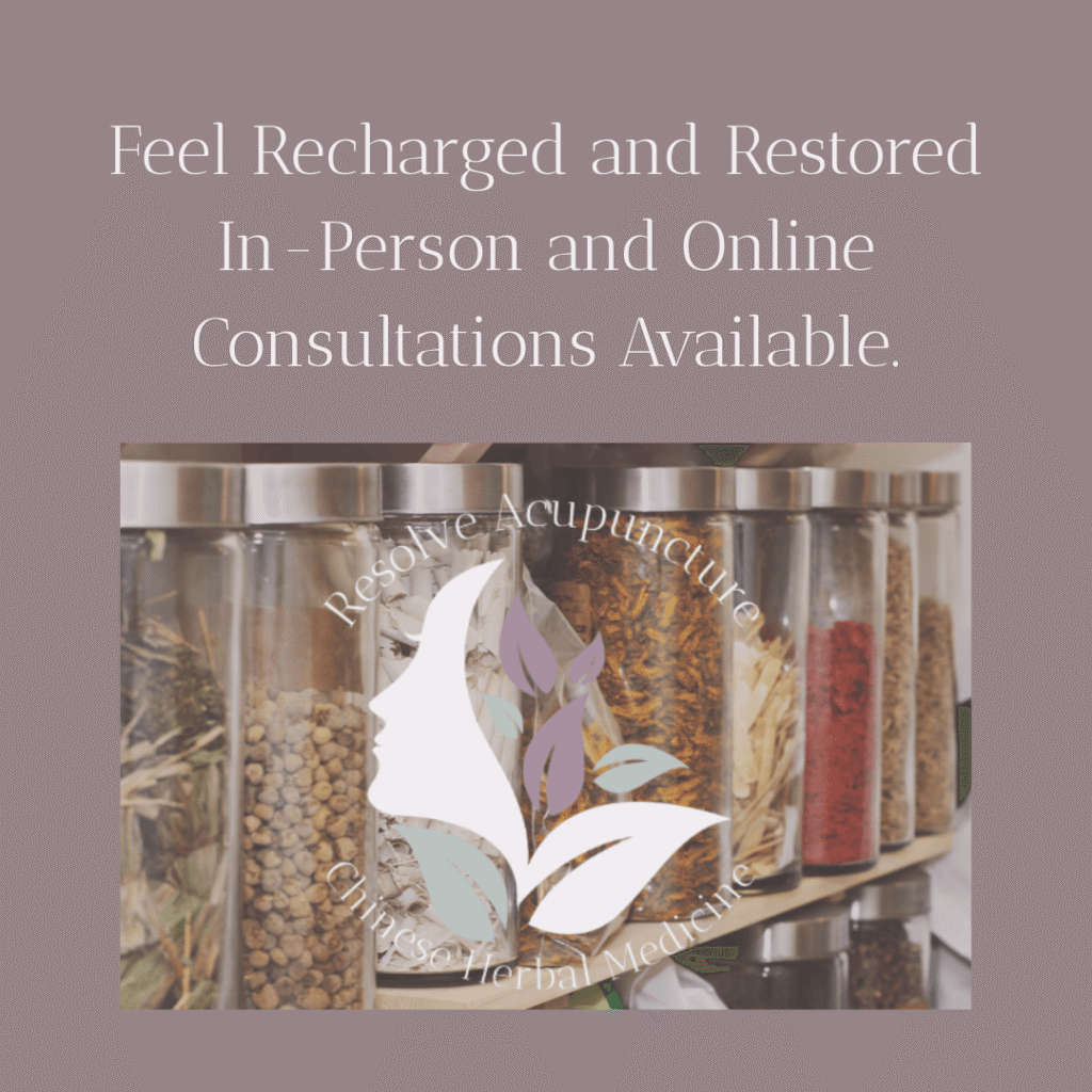 Andrea-Garratt-Acupuncturist-Herbalist.zip-4-Andrea-Garratt.png