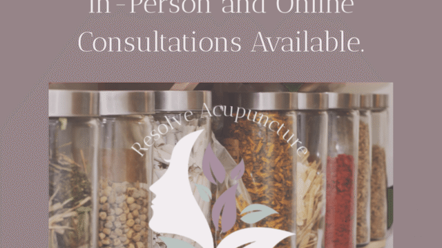 Andrea-Garratt-Acupuncturist-Herbalist.zip-4-Andrea-Garratt.png