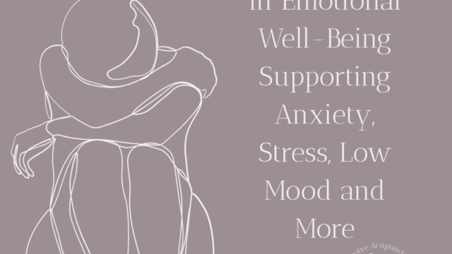 Andrea-Garratt-Acupuncturist-Herbalist.zip-6-Andrea-Garratt.png
