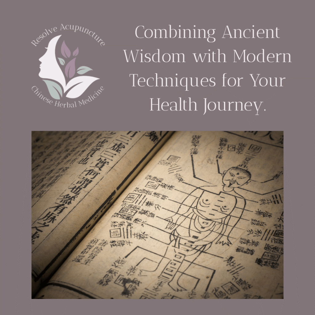 Andrea-Garratt-Acupuncturist-Herbalist.zip-7-Andrea-Garratt.png