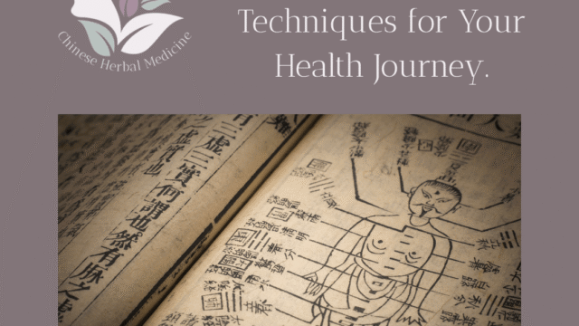 Andrea-Garratt-Acupuncturist-Herbalist.zip-7-Andrea-Garratt.png