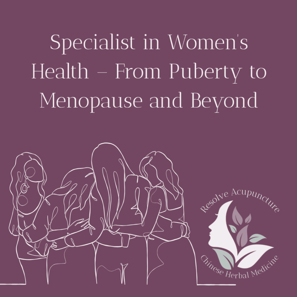 Andrea-Garratt-Acupuncturist-Herbalist.zip-8-Andrea-Garratt.png