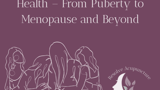 Andrea-Garratt-Acupuncturist-Herbalist.zip-8-Andrea-Garratt.png