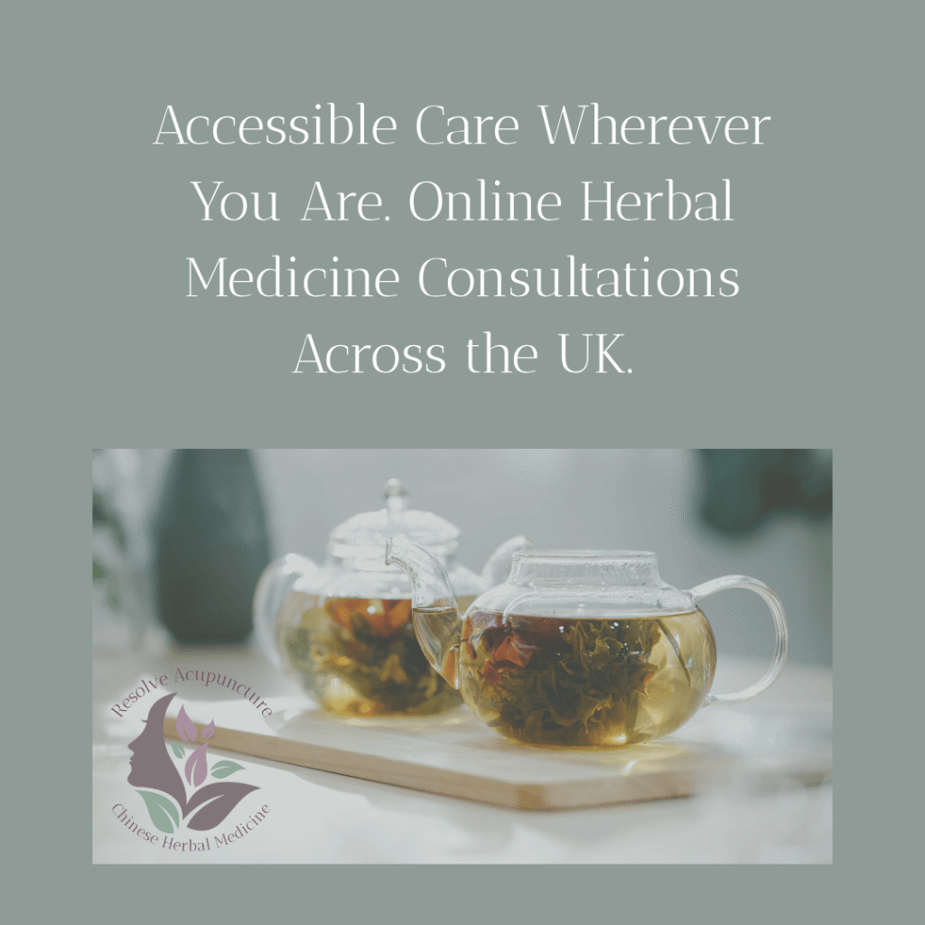 Andrea-Garratt-Acupuncturist-Herbalist.zip-9-Andrea-Garratt.png