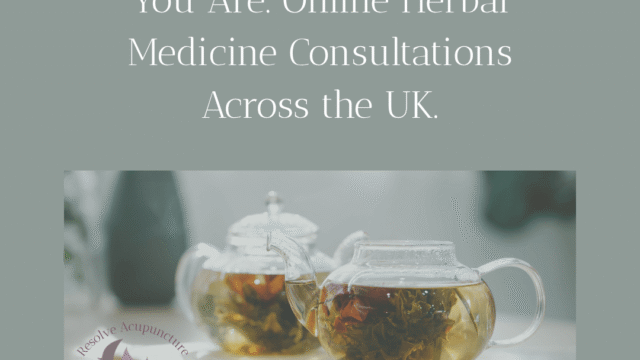 Andrea-Garratt-Acupuncturist-Herbalist.zip-9-Andrea-Garratt.png