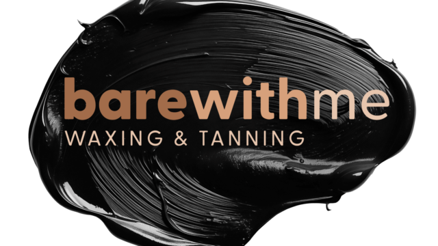 Bare-with-me-final-logo-Danielle-Fletcher-scaled-1.png