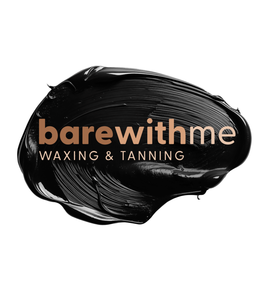 Bare-with-me-final-logo-Danielle-Fletcher-scaled-1.png