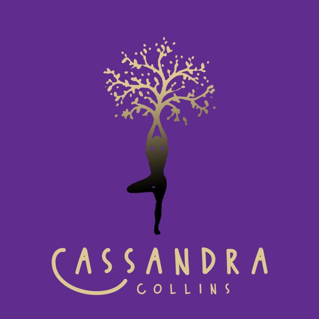 CC1-Cassandra-Collins-scaled-1.jpg