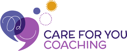 CFYCoaching-Logo-1-002-Jo-Collins.png