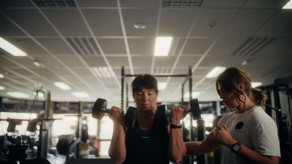 CS102-33_Issviva_V19_GRADE_4444.00_01_19_17.Still007-Sharon-Clapp-scaled-1.jpg