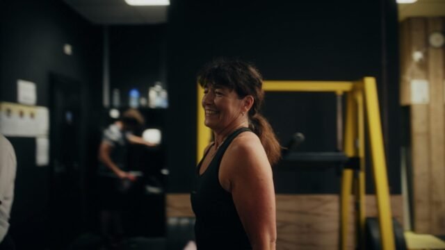 CS102-33_Issviva_V19_GRADE_4444.00_01_33_24.Still009-Sharon-Clapp-scaled-1.jpg