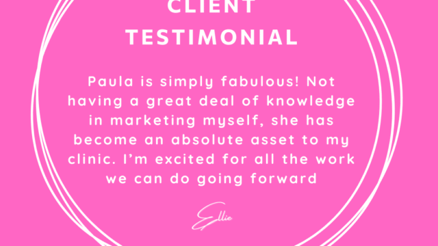 Client-testimonials-Pink-Sprout-6.png