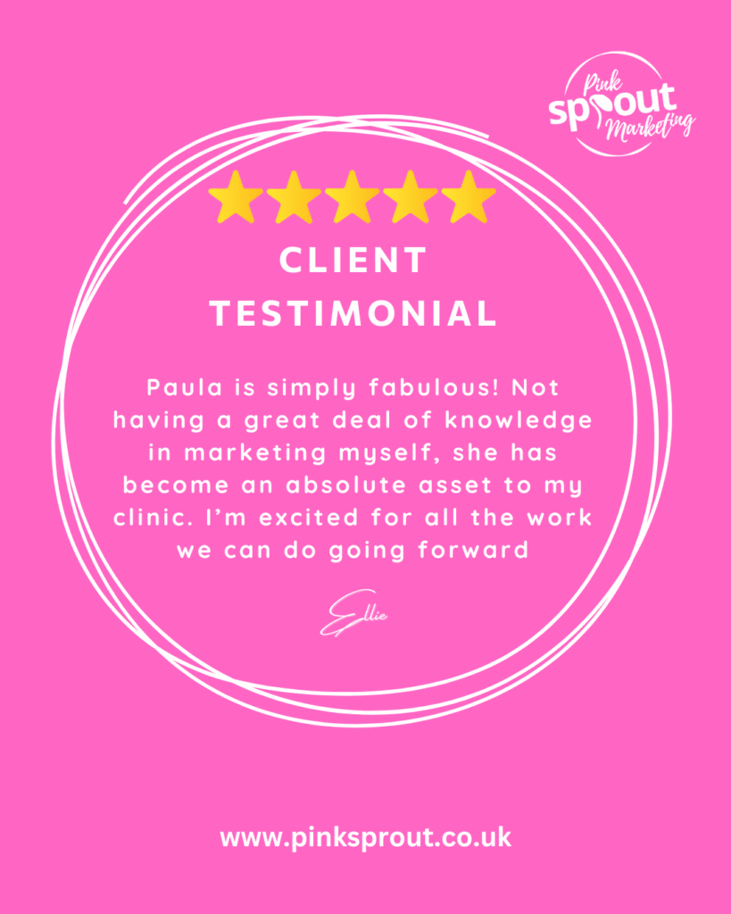 Client-testimonials-Pink-Sprout-6.png