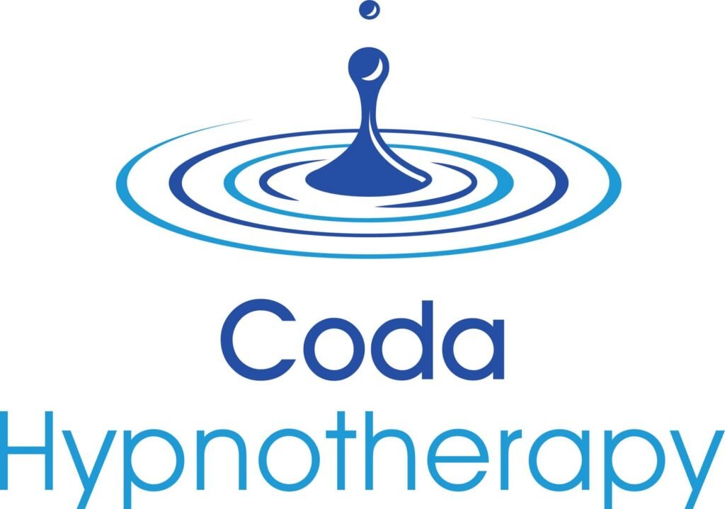 Coda-Hypno-FINAL-Logo-square-1-Linda-McEnaney-scaled-1.jpg