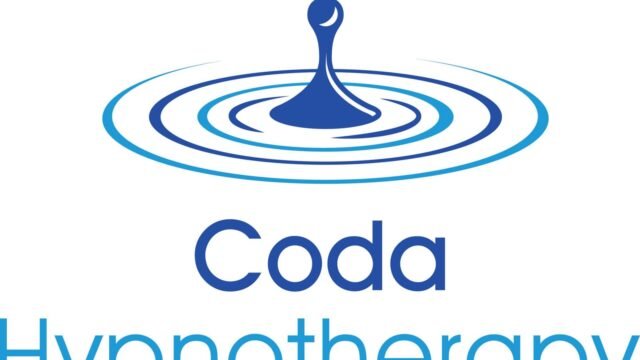 Coda-Hypno-FINAL-Logo-square-1-Linda-McEnaney-scaled-1.jpg