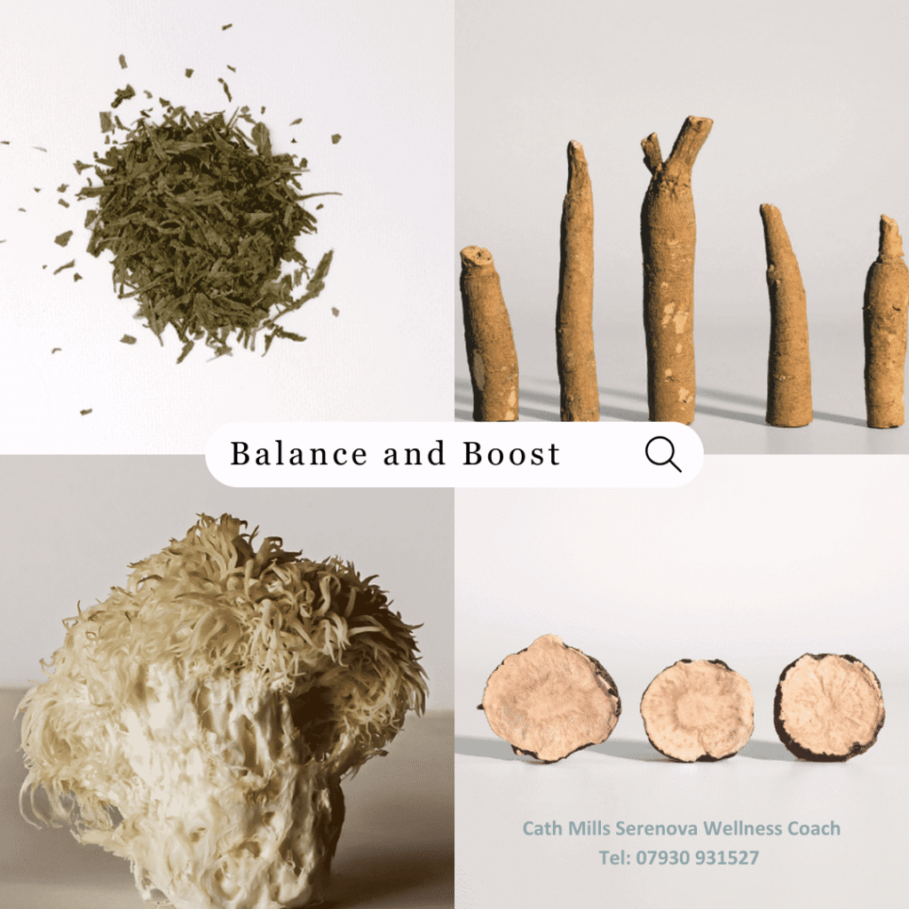 Copy-of-Balance-and-Boost-Cath-Mills.png