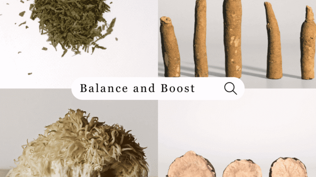 Copy-of-Balance-and-Boost-Cath-Mills.png