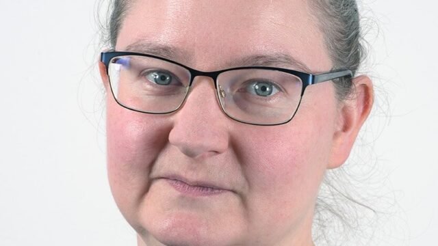DMT_7020-Ed-LR-cropped-Gemma-Taylor.jpg