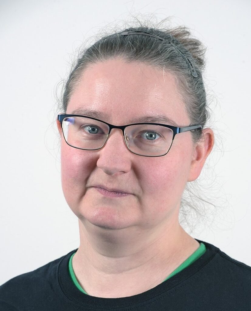 DMT_7020-Ed-LR-cropped-Gemma-Taylor.jpg