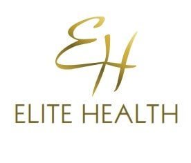 Elite-Health-logo-cropped_001-Jacqueline-Bosworth.jpg