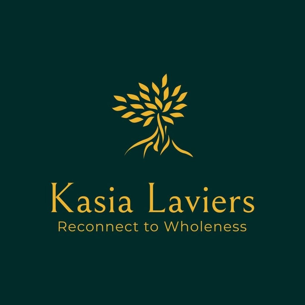 FB_IMG_1737543830482-kasia-laviers.jpg