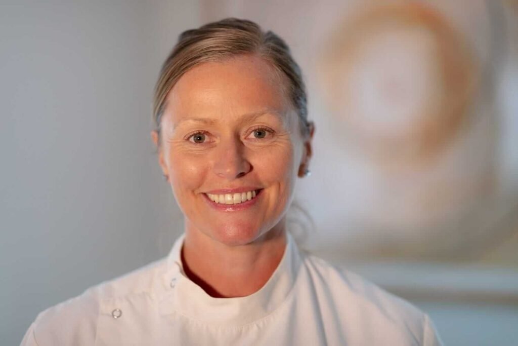 GINA-Gina-Guscott.jpg