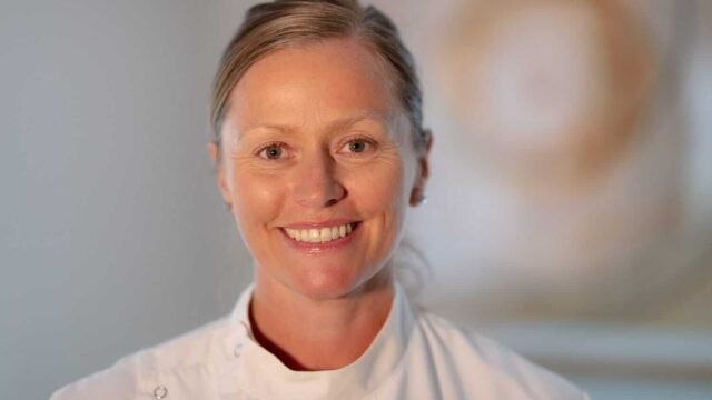 GINA-Gina-Guscott.jpg