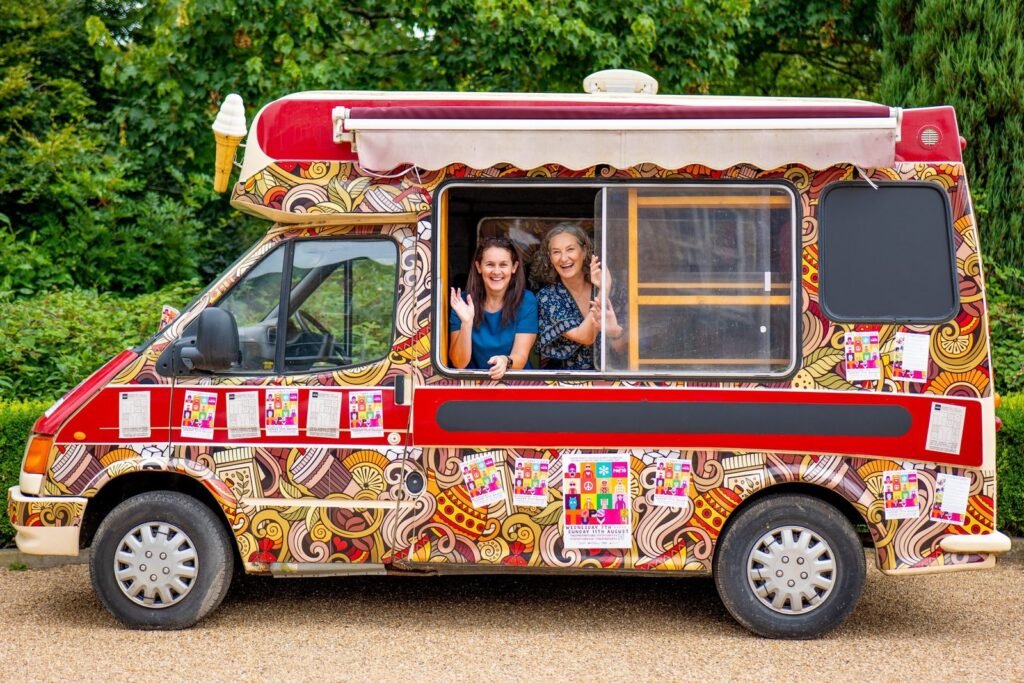 HMM-ice-cream-van1-scaled-1.jpg