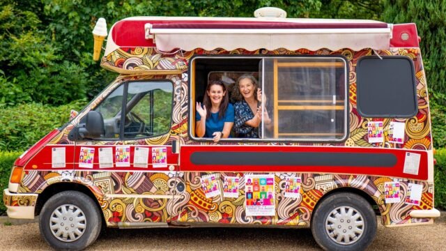 HMM-ice-cream-van1-scaled-1.jpg