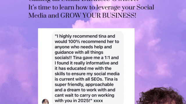 IG-Promo-Templates-Tina-A-Wood-12.png