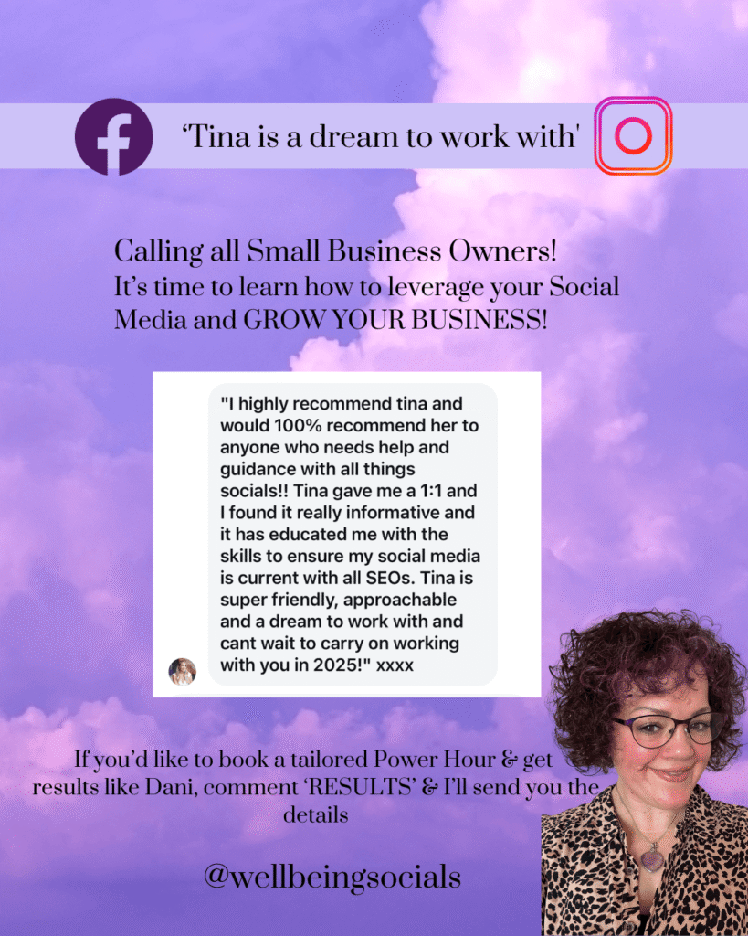 IG-Promo-Templates-Tina-A-Wood-12.png