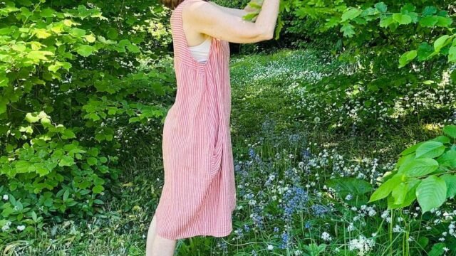 IMG_2447-Delyth-Johnson.jpeg