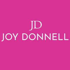 Joy-Donnell-logo_all-white-Joy-Donnell.jpeg