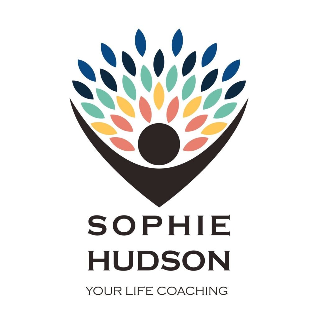 LOGO-FINAL-square-HIGH-RES_Jan-2025-scaled-1.jpg