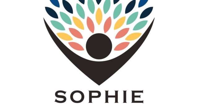 LOGO-FINAL-square-HIGH-RES_Jan-2025-scaled-1.jpg
