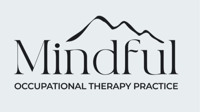 Logo-1-Mindful-Occupational-Therapy-Practice-1.png