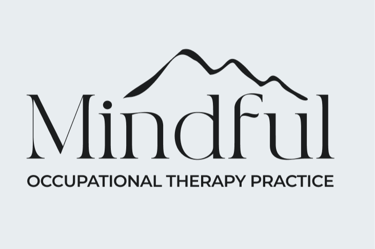 Logo-1-Mindful-Occupational-Therapy-Practice-1.png