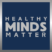 Logo-HMM-Jan-25-Andrea-Peers-1.png